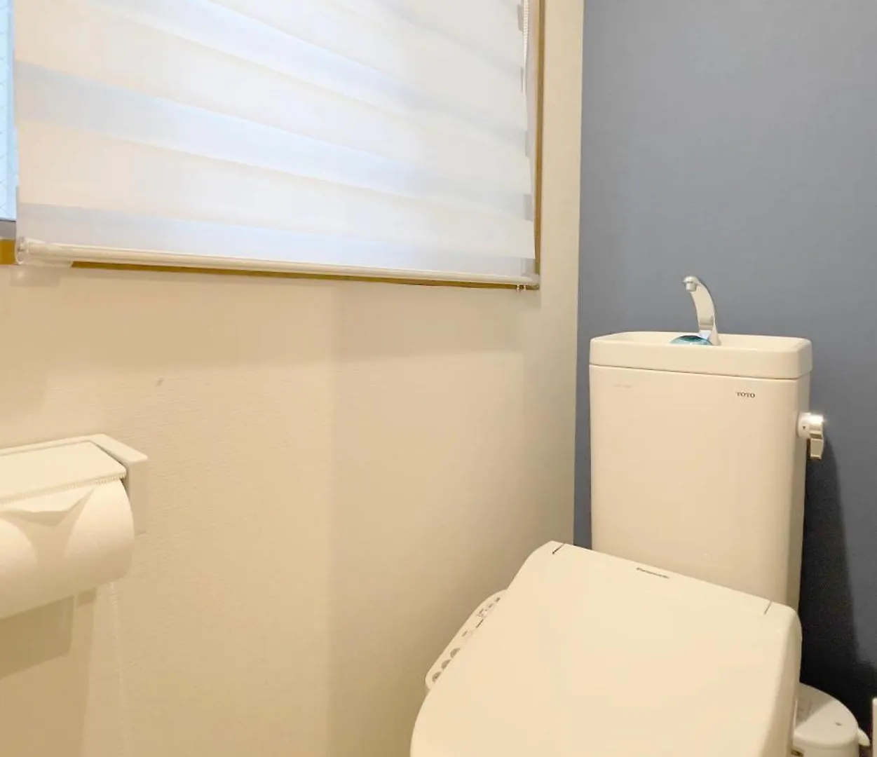 Daire Tabisai Hotel Premium 博多-中洲 Fukuoka