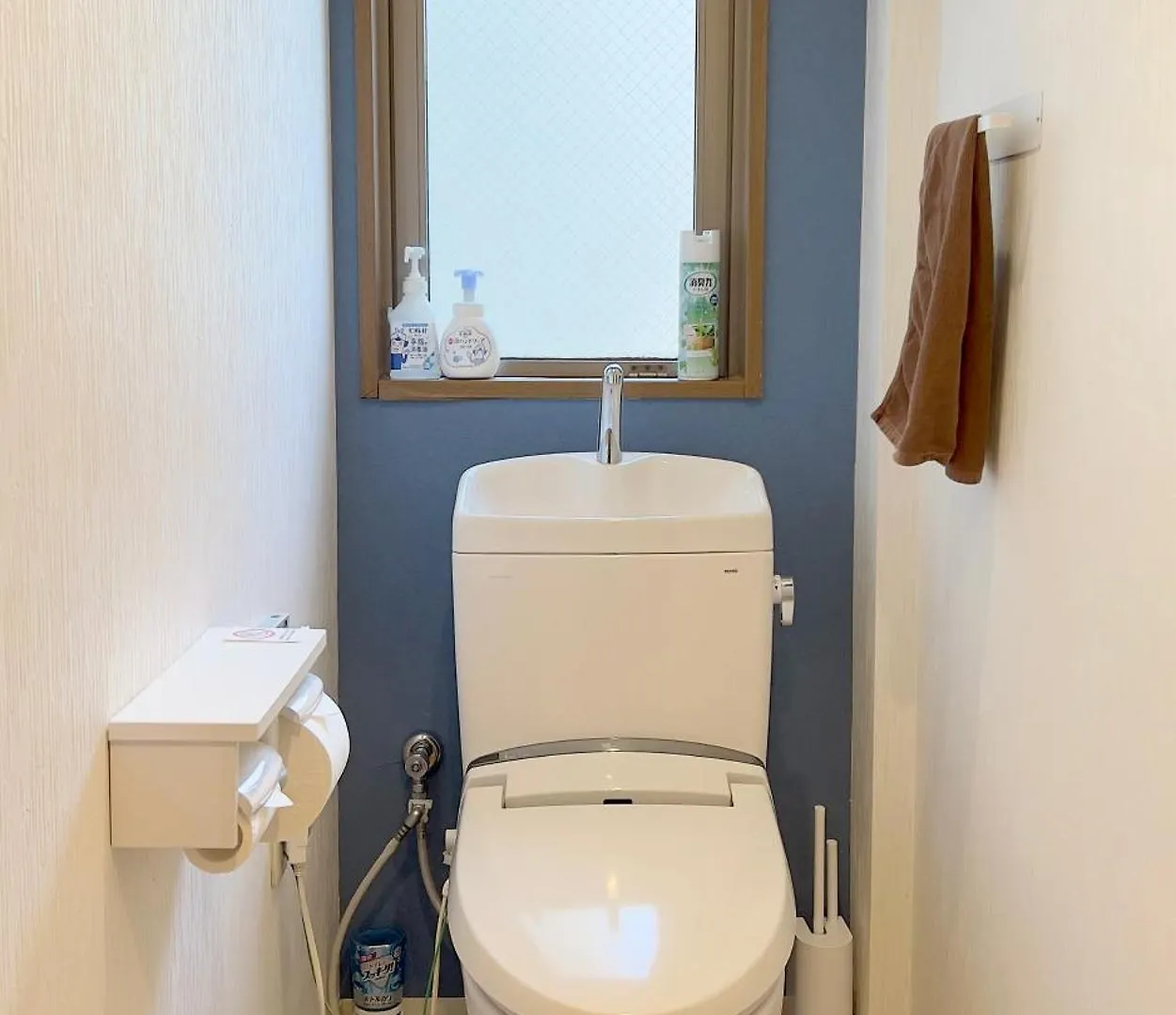 Tabisai Hotel Premium 博多-中洲 Fukuoka  0*, Fukuoka (Fukuoka)