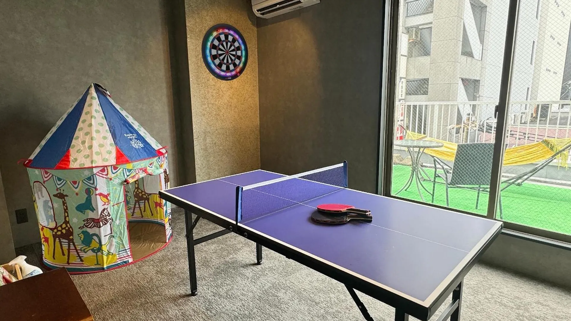 Tabisai Hotel Premium 博多-中洲 Fukuoka  0*, Fukuoka (Fukuoka) Japonya